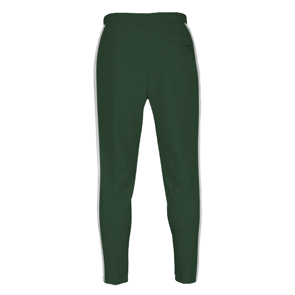 Custom Work Pants (PT02)