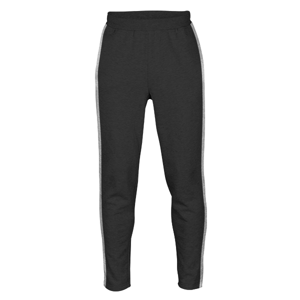 Custom Work Pants (PT02)