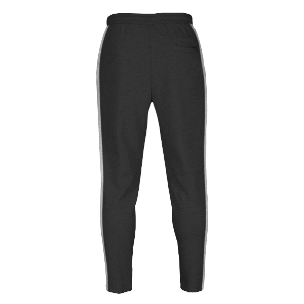 Custom Work Pants (PT02)