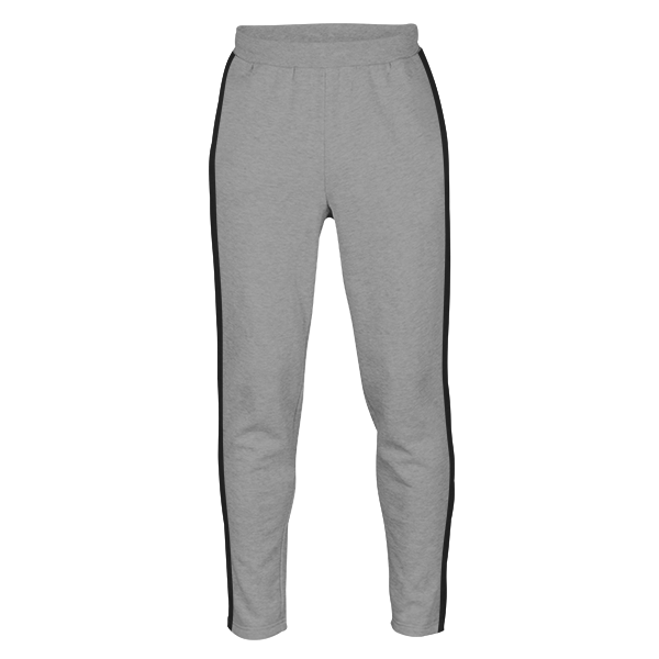 Custom Work Pants (PT02)