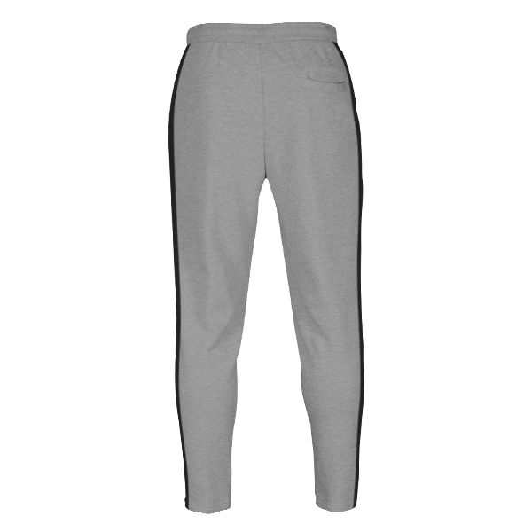 Custom Work Pants (PT02)