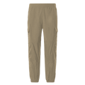 Custom Work Pants (PT03)