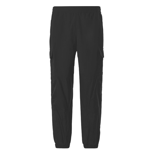 Custom Work Pants (PT03)