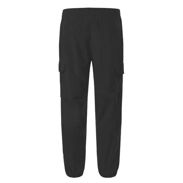 Custom Work Pants (PT03)