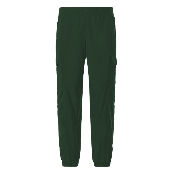 Custom Work Pants (PT03)