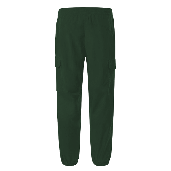 Custom Work Pants (PT03)