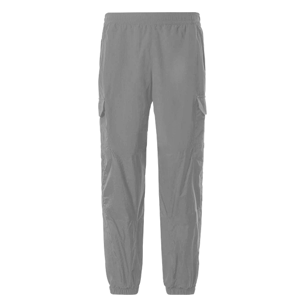 Custom Work Pants (PT03)