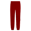 Custom Work Pants (PT05)