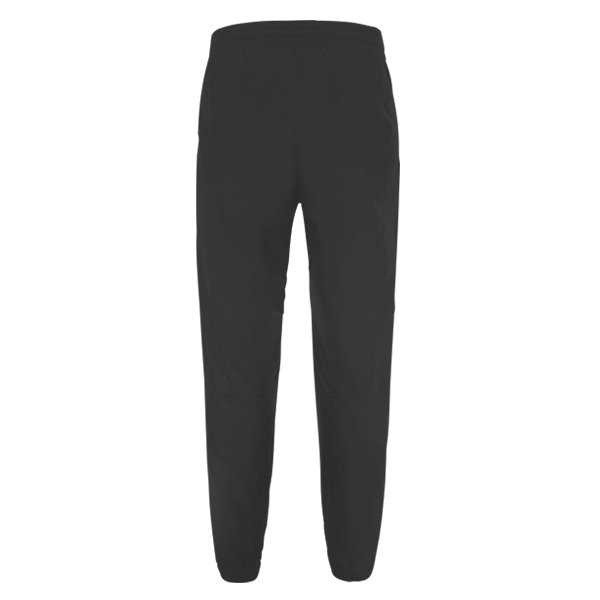 Custom Work Pants (PT05)