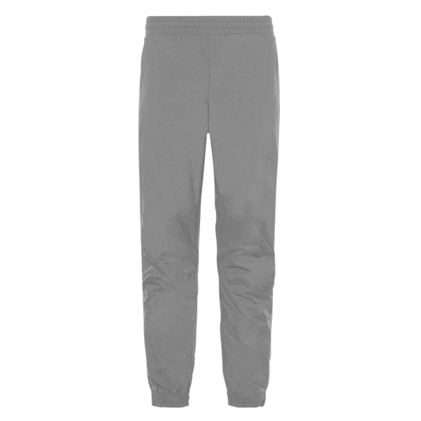 Custom Work Pants (PT05)