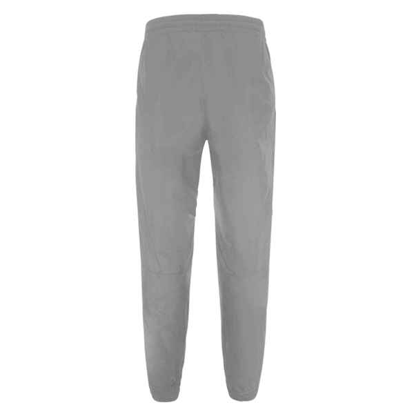Custom Work Pants (PT05)