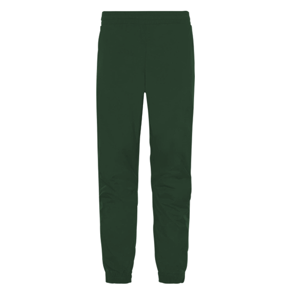 Custom Work Pants (PT05)