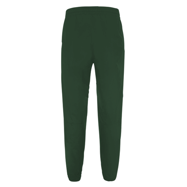 Custom Work Pants (PT05)