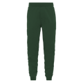 Custom Work Pants (PT06)