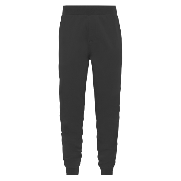 Custom Work Pants (PT06)