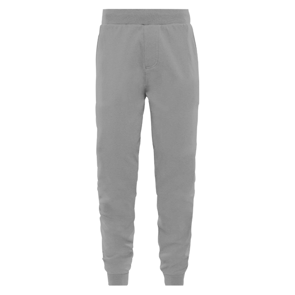Custom Work Pants (PT06)