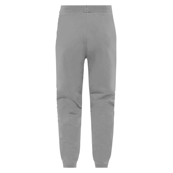 Custom Work Pants (PT06)