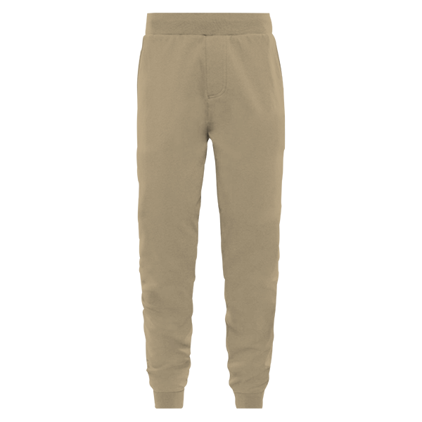 Custom Work Pants (PT06)