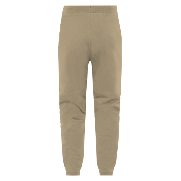 Custom Work Pants (PT06)