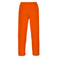Custom Work Pants (PT07)