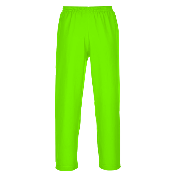 Custom Work Pants (PT07)