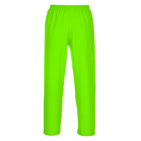 Custom Work Pants (PT07)