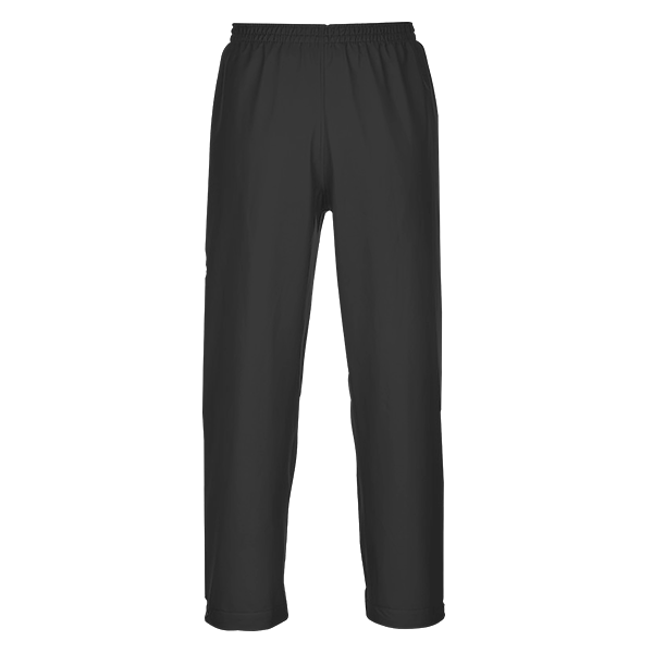 Custom Work Pants (PT07)