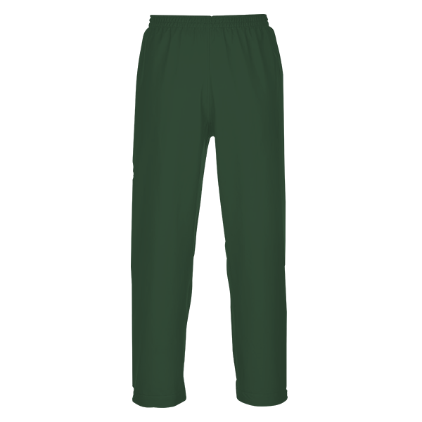 Custom Work Pants (PT07)