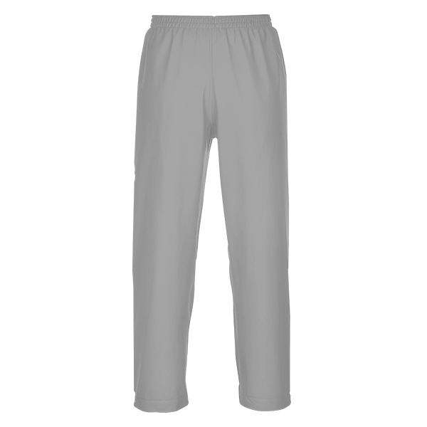 Custom Work Pants (PT07)
