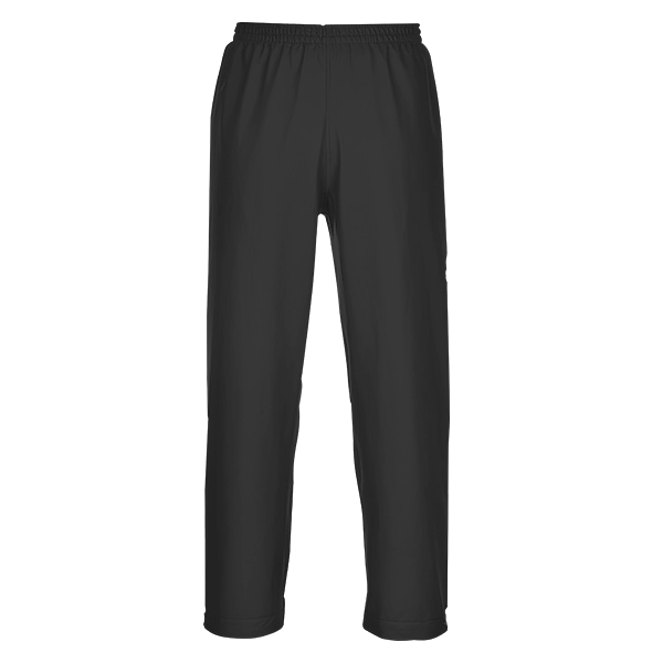 Custom Work Pants (PT07)