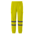 Custom Work Pants Reflective (PT04)