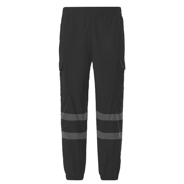 Custom Work Pants Reflective (PT04)