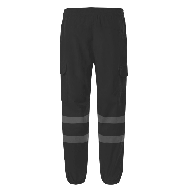 Custom Work Pants Reflective (PT04)