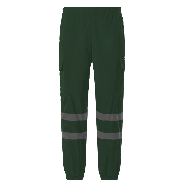 Custom Work Pants Reflective (PT04)