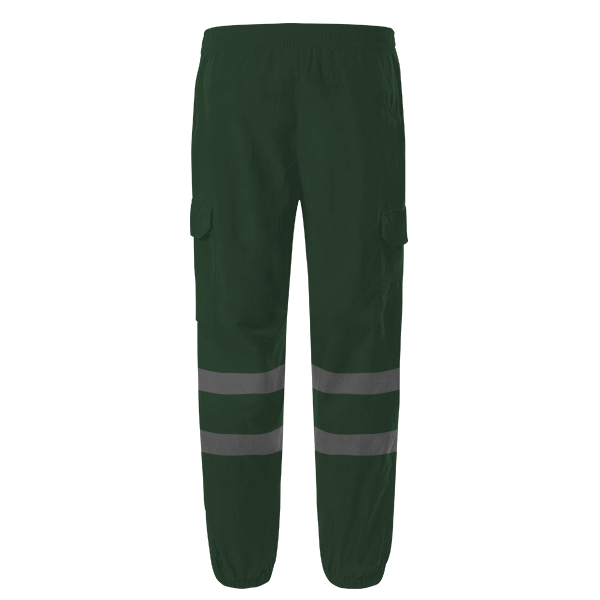 Custom Work Pants Reflective (PT04)