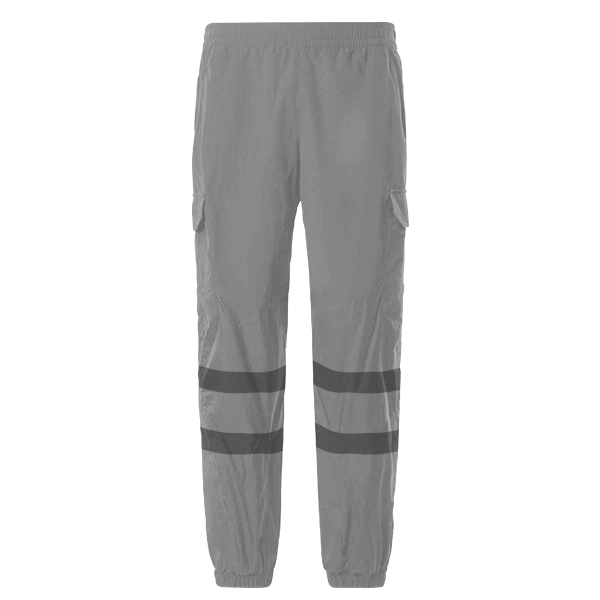 Custom Work Pants Reflective (PT04)