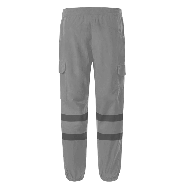 Custom Work Pants Reflective (PT04)