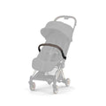 Cybex Platinum® Sprednje varovalo za voziček Coya™ Black Cybex Platinum