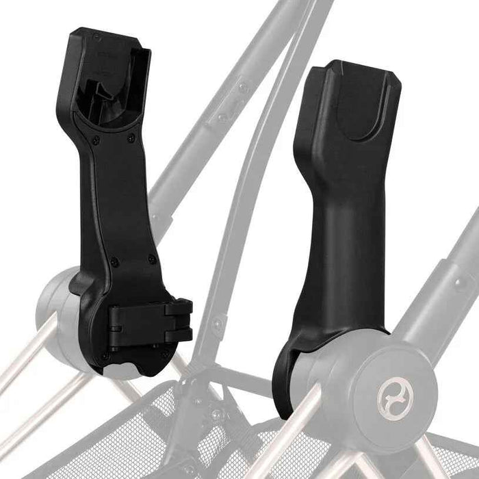 Cybex Platinum® Adapterji za voziček Coya™ Cybex Platinum