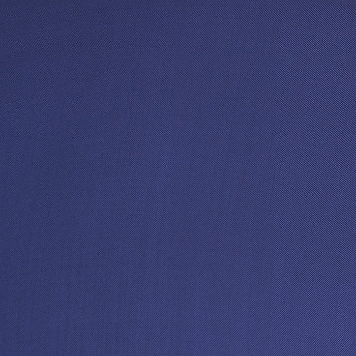 close up of blue pants. | Exclude | Swatch