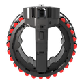 D-Dart Pro Blaster