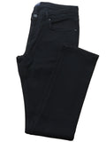 Dallas 499 Black H-X Tech Jean