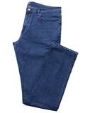 Dallas 499 Blue H-X Tech Jean
