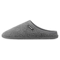 Giesswein SOPO Dannheim - grey 017