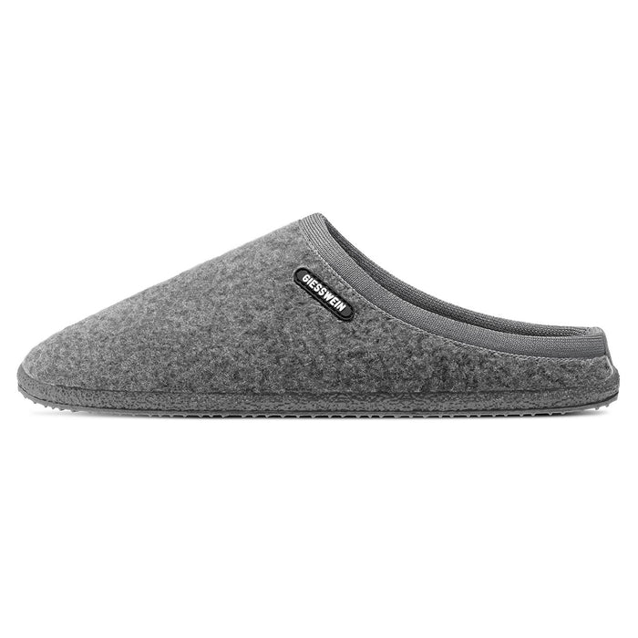 Giesswein SOPO Dannheim - grey 017
