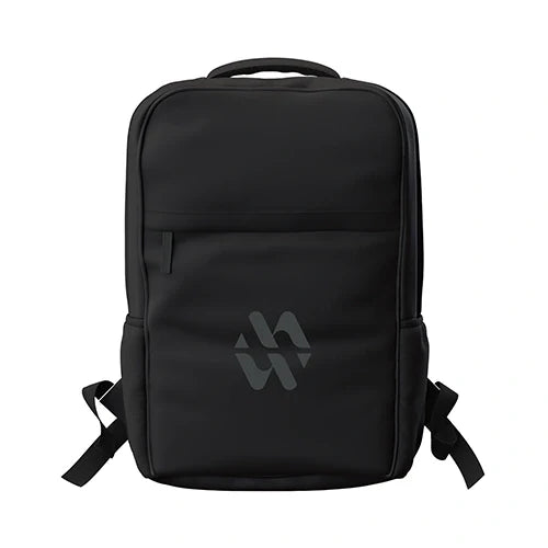 Dash 17" Laptop Backpack
