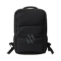 Dash 17" Laptop Backpack