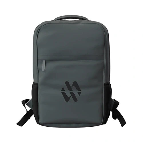 Dash 17" Laptop Backpack