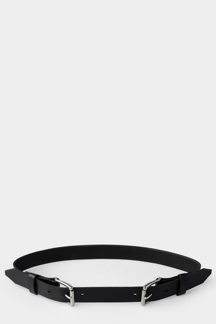 Söderberg | Dead ringers belt