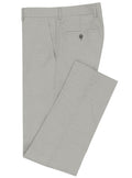 Dean 5ZS Light Grey Comfort Stretch Suit Trouser